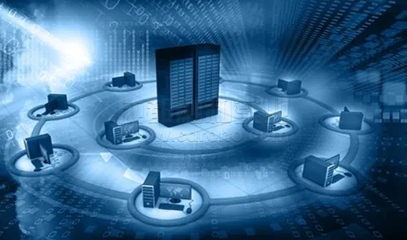 云计算对物联网行业发展的支持作用 数据处理与存储服务