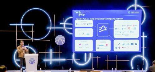 AI时代数据存储管理新挑战分论坛圆满举办