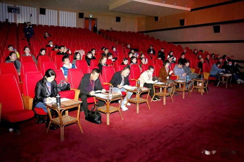 我区喜获全省组织工作奖 二o二o年山西省十大群众文化活动圆满收官